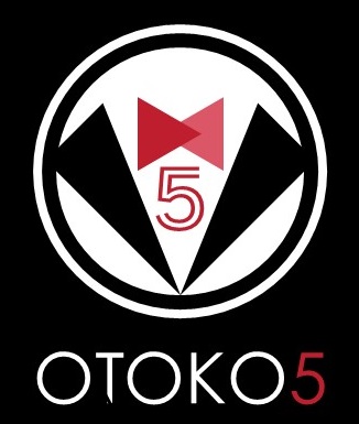 Otoko5
